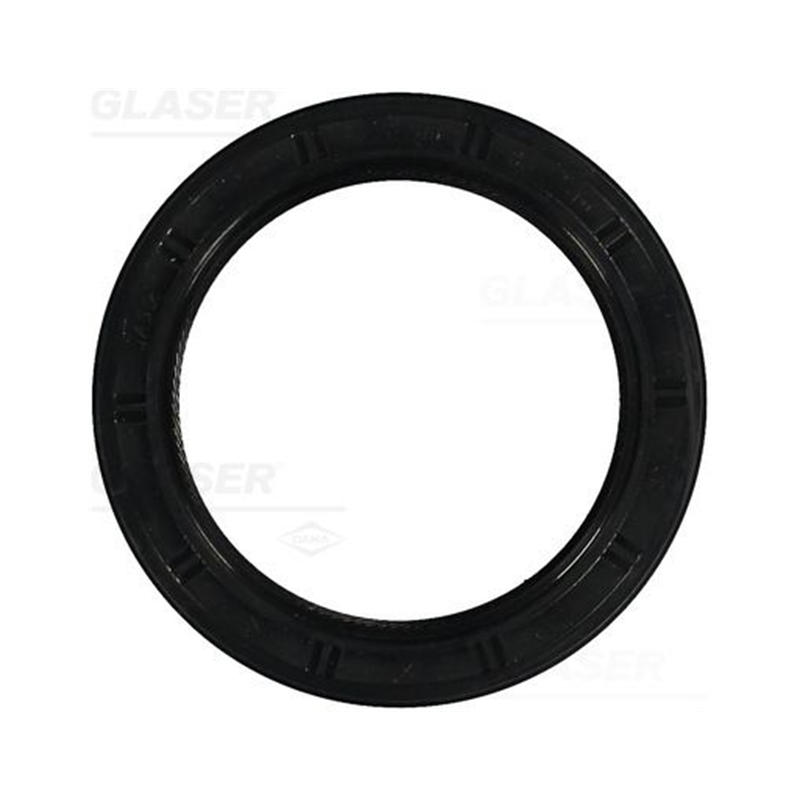 USZCZELNIACZ WAŁU TYŁ SIMMERRING GLASER P77565-01 HONDA 1.3 00-06