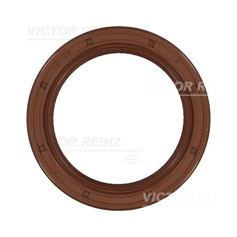 USZCZELNIACZ WAŁU PRZÓD SIMMERRING VICTOR REINZ 81-53718-00 HONDA 2.0 99-03