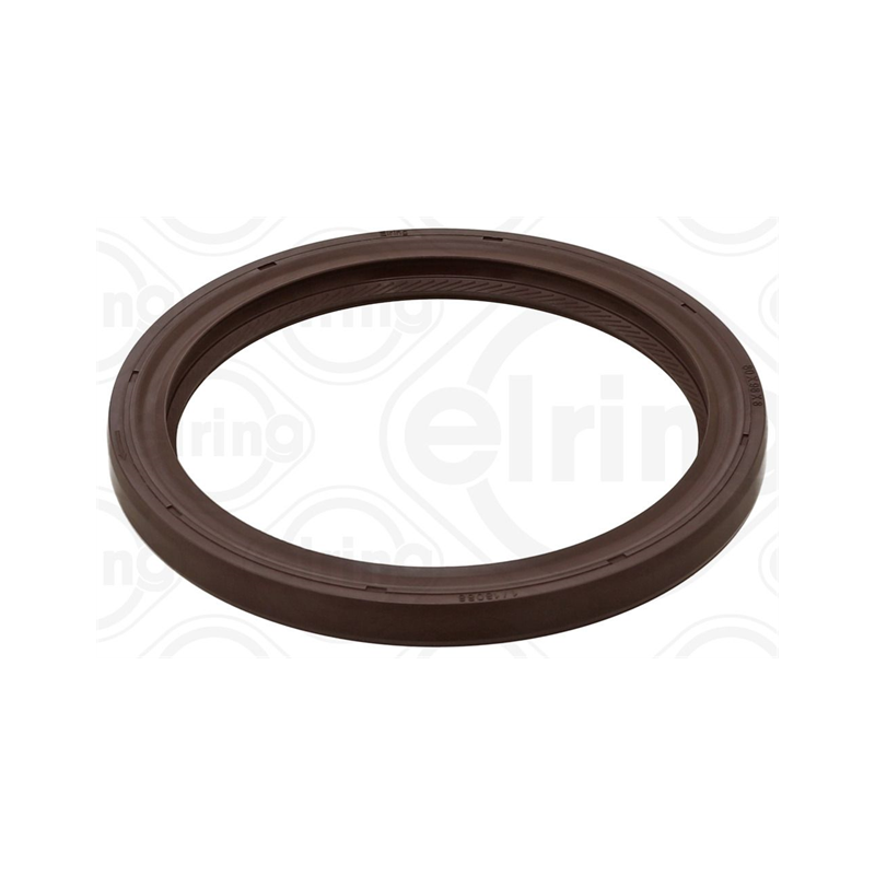USZCZELNIACZ WAŁU TYŁ SIMMERRING ELRING 478920 HONDA 1.6-3.5 04-