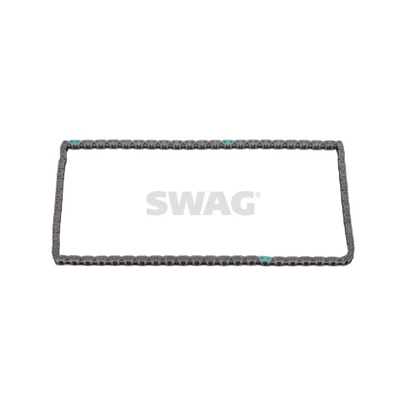 ZESTAW ROZRZĄDU ŁAŃCUCHOWEGO SWAG 33110629 SUBARU 1.6-2.5 09-19