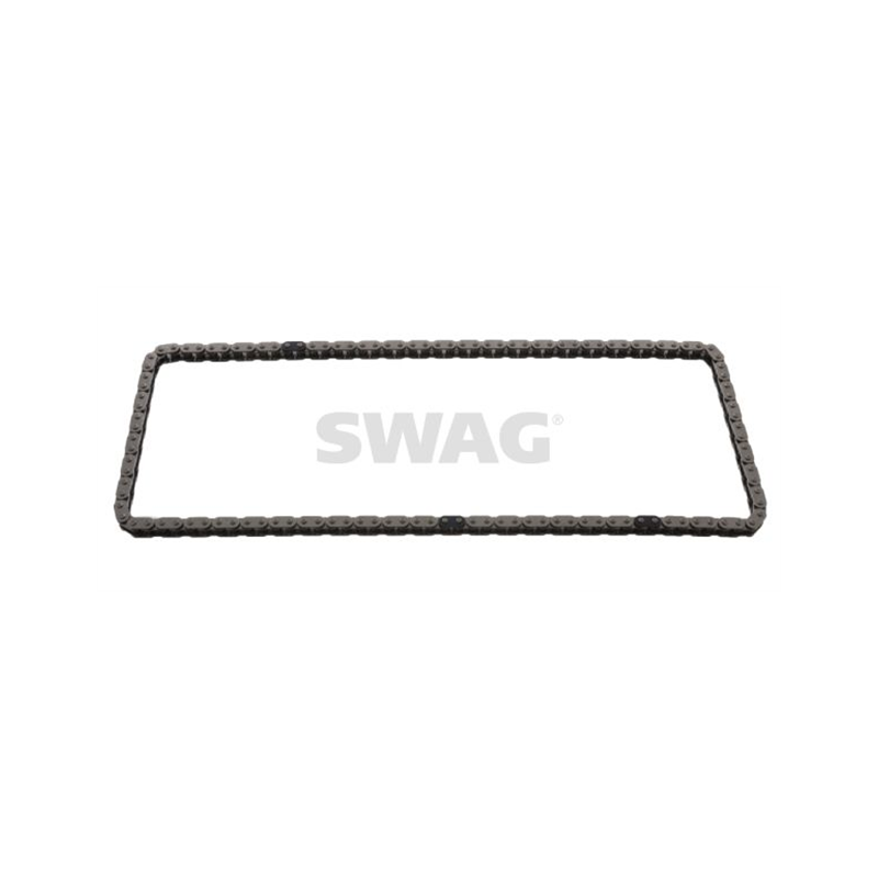 ŁAŃCUCH ROZRZĄDU SWAG 62945260 MITSUBISHI 1.0-1.6 04-17