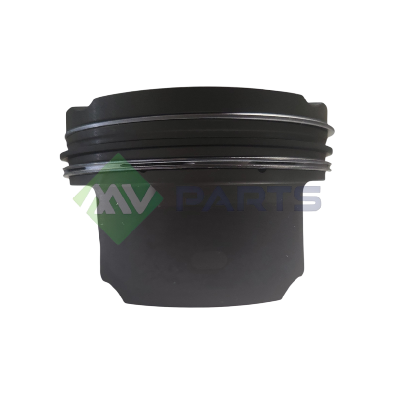 TŁOK MV PARTS P5958R 0.50 FORD 12V 1.0T 12-