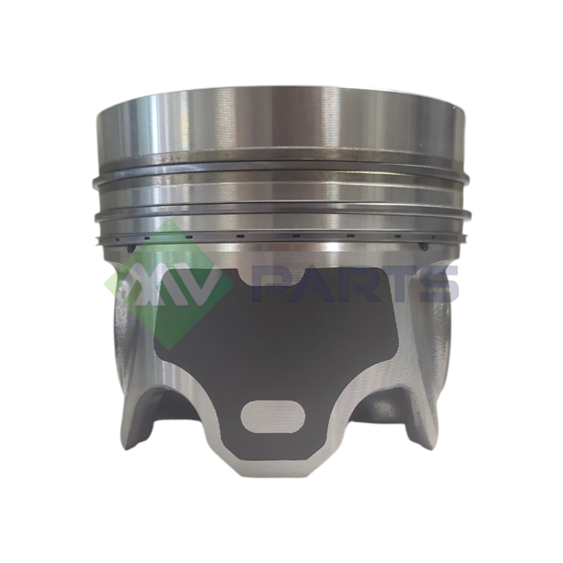 TŁOK MV PARTS P5334R STD VOLKSWAGEN 2.0TDI 15-