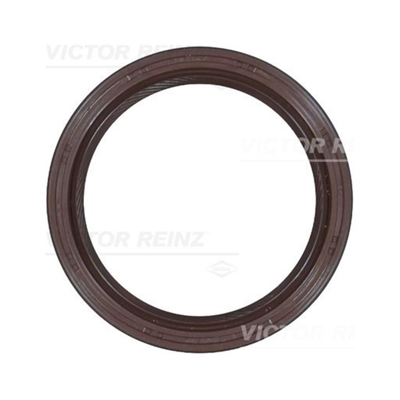 USZCZELNIACZ WAŁU PRZÓD SIMMERRING VICTOR REINZ 81-10689-00 2.4 22-