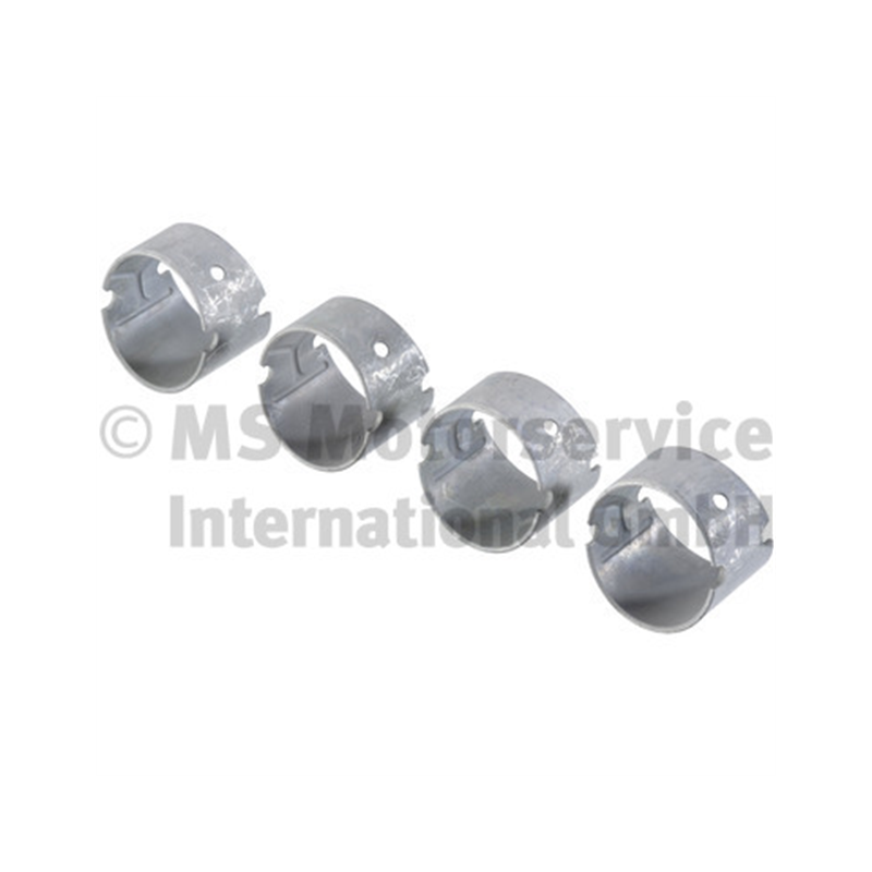 KOMPLET TULEJEK KORBOWODOWYCH KOLBENSCHMIDT 37224690 SEMI IVECO N45MN