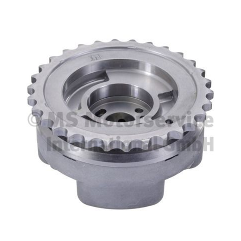 KOŁO ZMIENNYCH FAZ ROZRZĄDU KOLBENSCHMIDT 50056004 VW 2.5-3.0FSI 07-