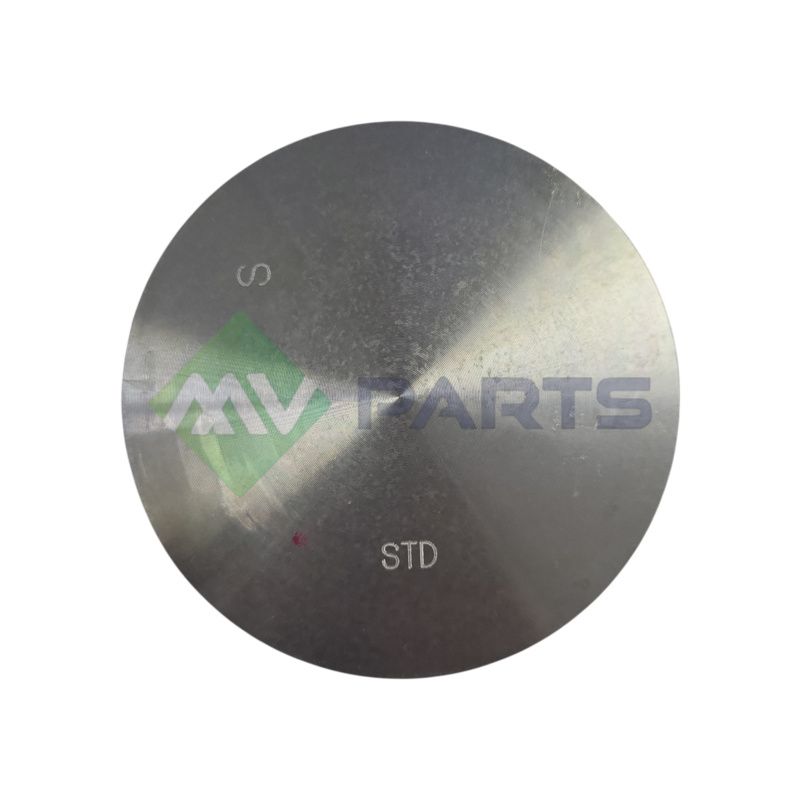 TŁOK MV PARTS P7219T STD JEEP 3.7-4.7 98-