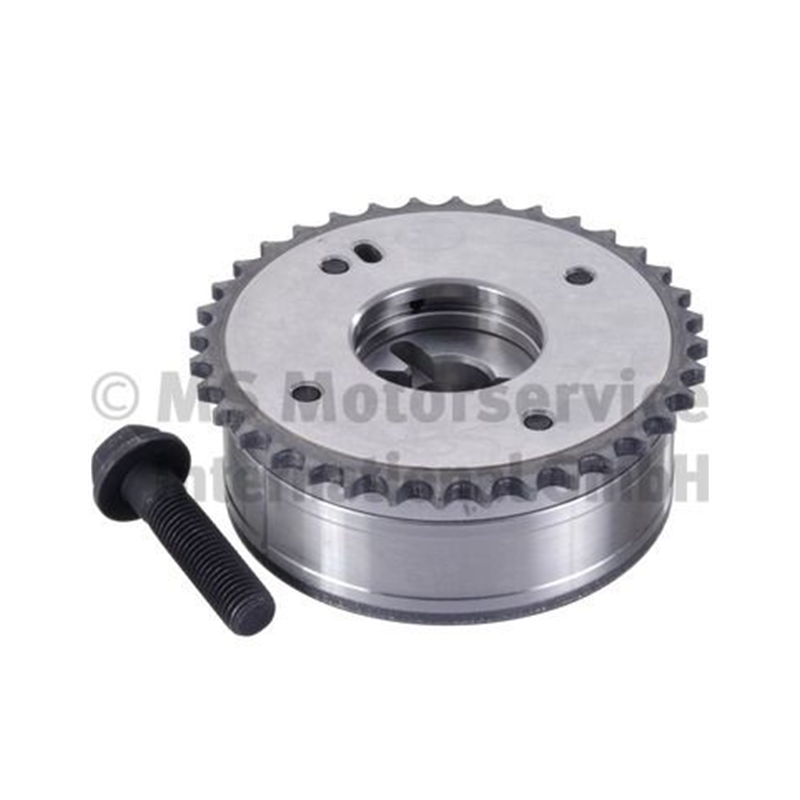KOŁO ZMIENNYCH FAZ ROZRZĄDU KOLBENSCHMIDT 50007976 TOYOTA 2.0-2.4VVTI 00-