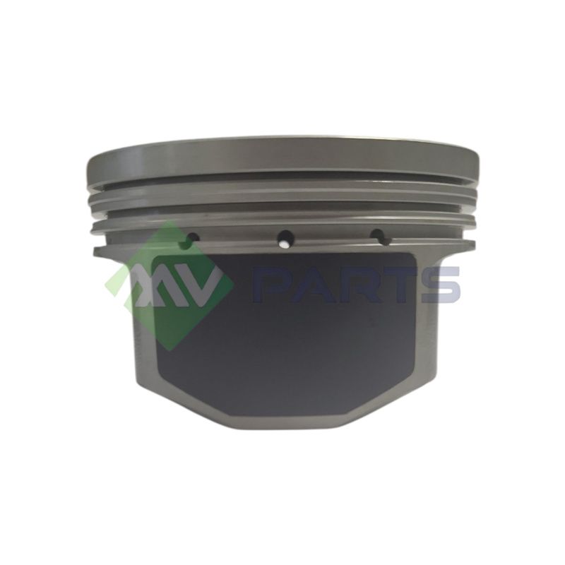 TŁOK MV PARTS P7101T STD HYUNDAI 16V  1.2 10
