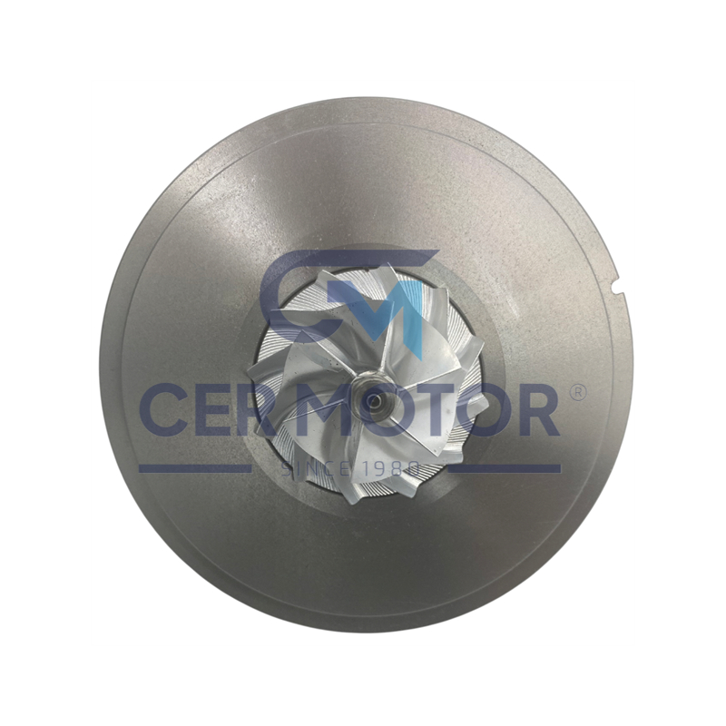 KORAS CER A11357K FIAT 2.0MTJ 18-