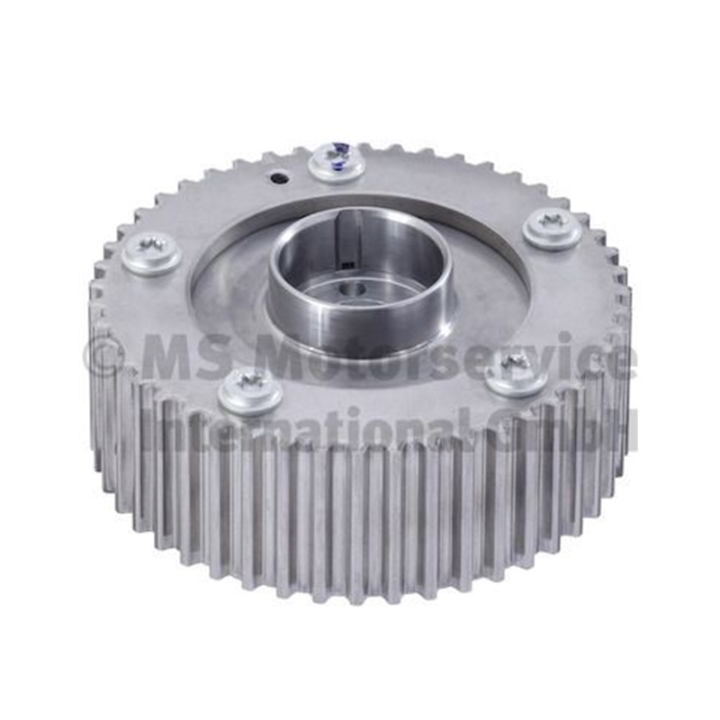 KOŁO ZMIENNYCH FAZ ROZRZĄDU KOLBENSCHMIDT 50056014 VW 1.4TSI 12-