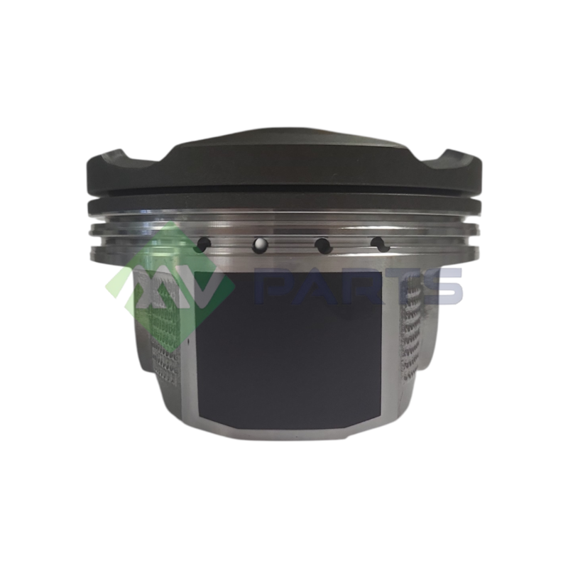 TŁOK MV PARTS P9399T STD TOYOTA 16V  1.4 08-