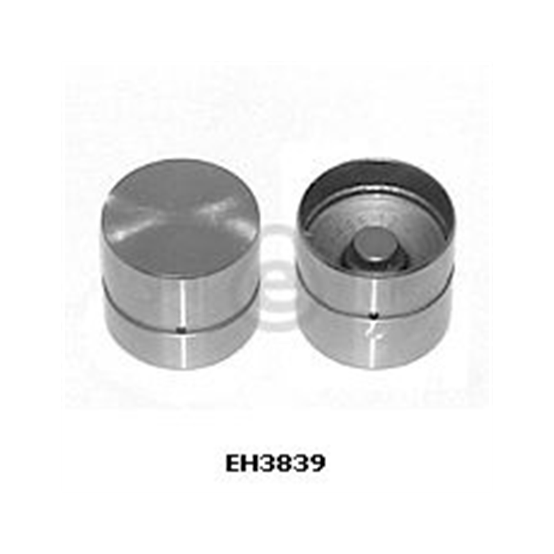 POPYCHACZ ZAWOROWY EUROCAMS EH3839 FORD T 16V 1.4 03-
