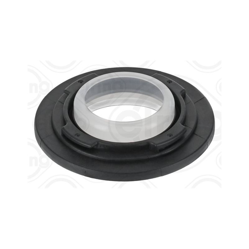 USZCZELNIACZ WAŁU PRZÓD SIMMERRING ELRING 656430 ROVER 1.5-2.0 17-