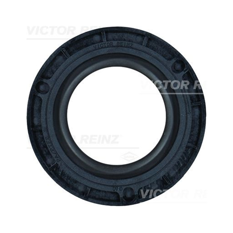 USZCZELNIACZ WAŁU PRZÓD SIMMERRING VICTOR REINZ 81-10682-00 ROVER 1.5-2.0 17-