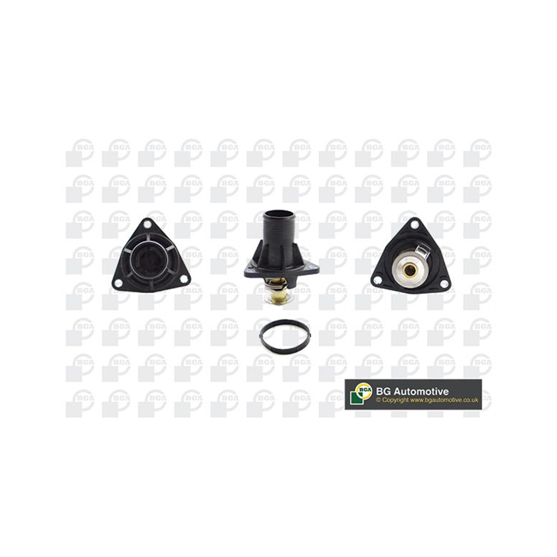 TERMOSTAT BGA CT3300 JAG 2.1-3.0 01-09