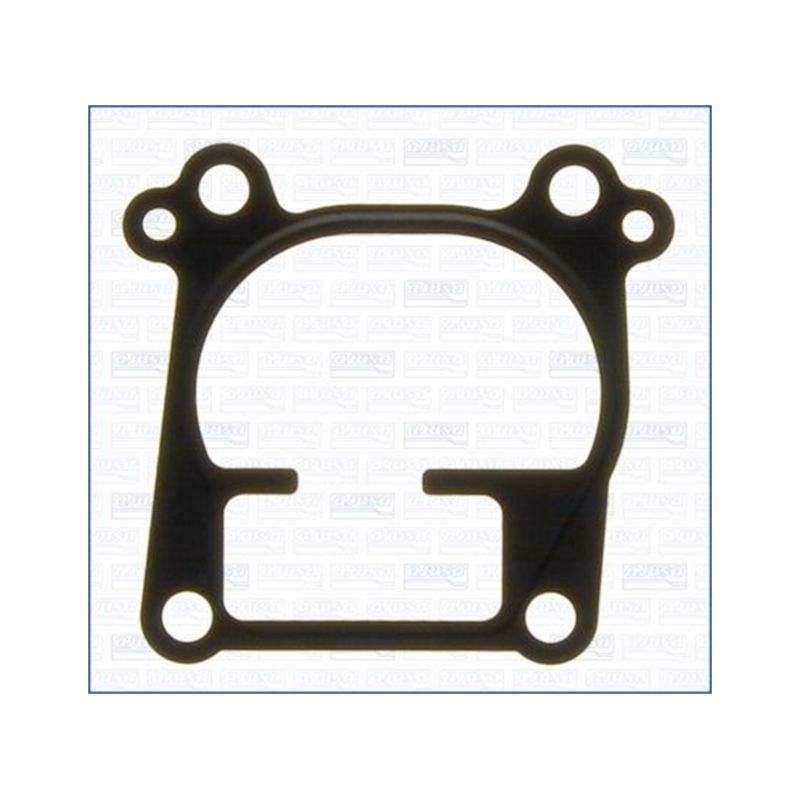 USZCZELKA KOLEKTORA SSĄCEGO AJUSA 01055500 OPEL 2.0-2.2DTI 97-
