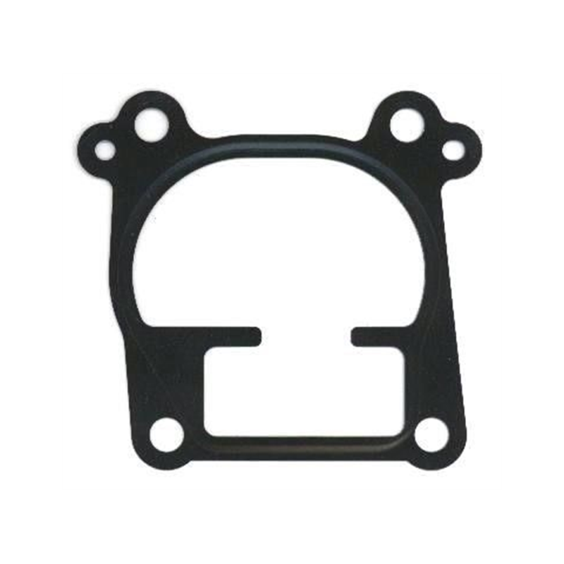 USZCZELKA KOLEKTORA SSĄCEGO ELRING 743970 OPEL 2.0-2.2DTI 97-