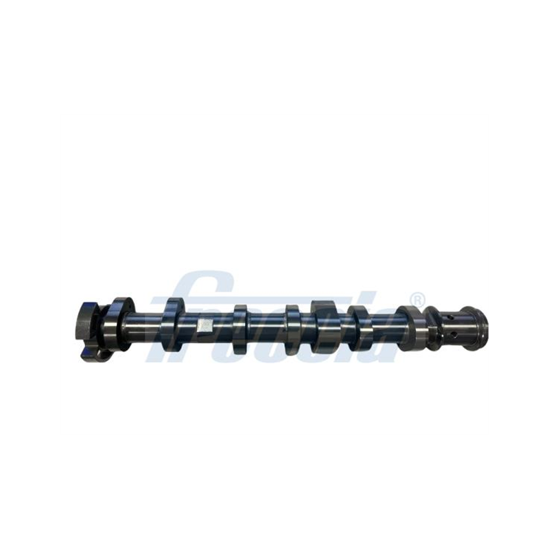 WAŁEK ROZRZĄDU FRECCIA CM05-2446 BMW 1.5 15-