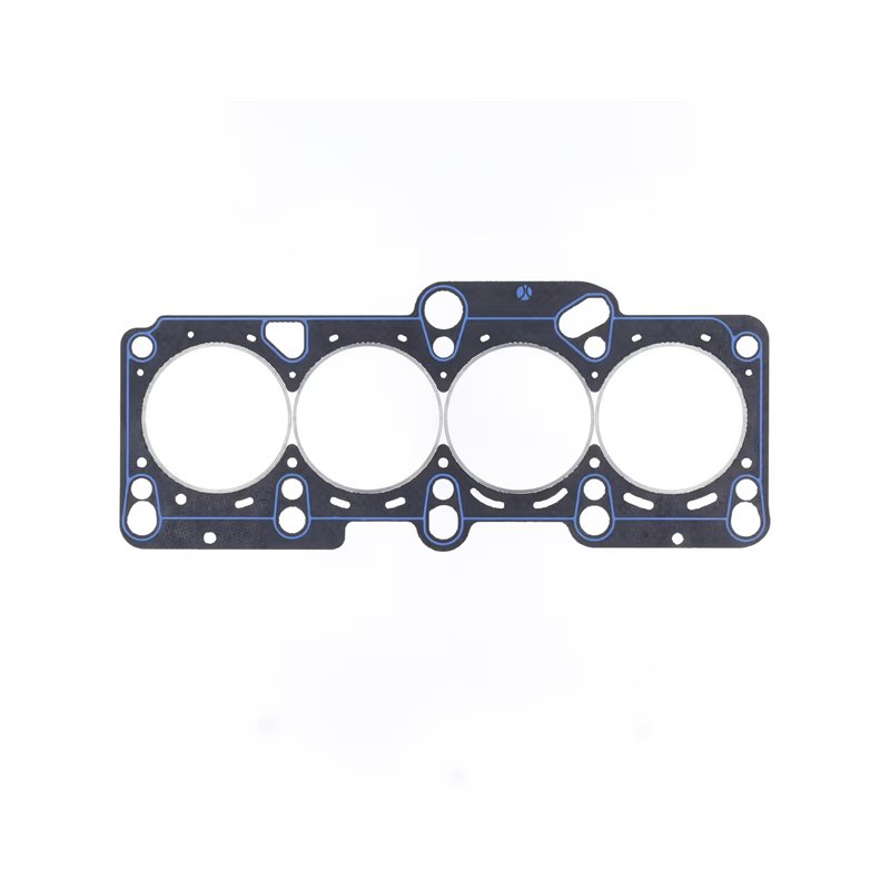USZCZELKA GŁOWICY ATHENA 330240R VW RACING 2.0TSI 04-