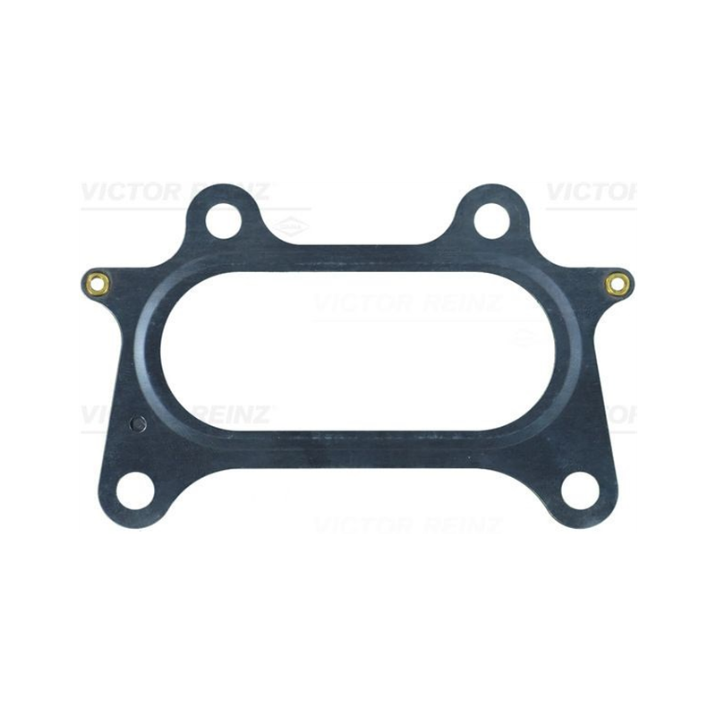 USZCZELKA KOLEKTORA WYDECHOWEGO VICTOR REINZ 71-23183-00 HONDA 1.3 05-