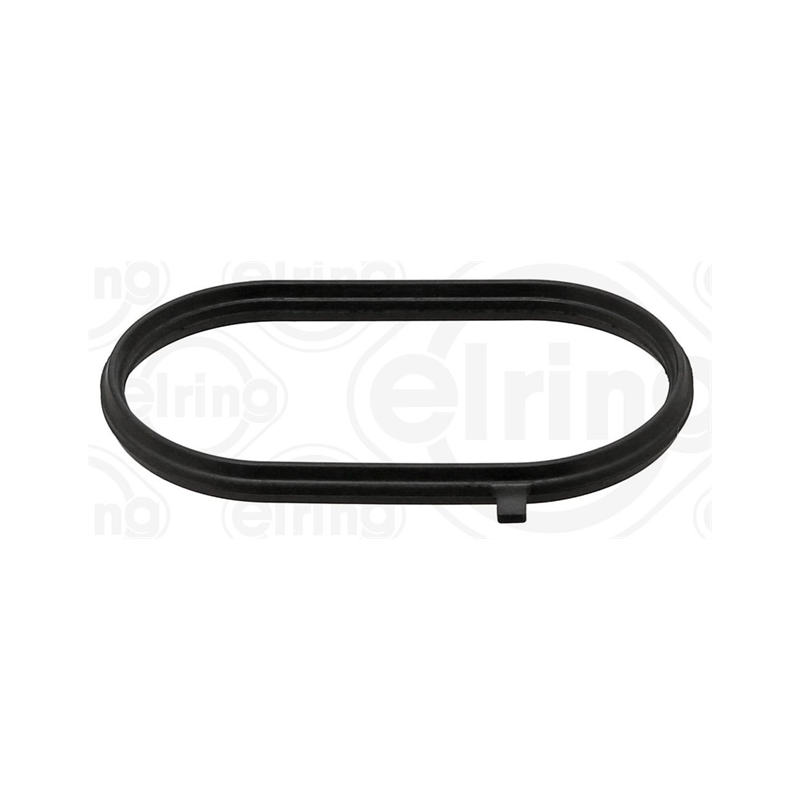 USZCZELKA KOLEKTORA SSĄCEGO ELRING 068630 HONDA 2.0-2.4 15-