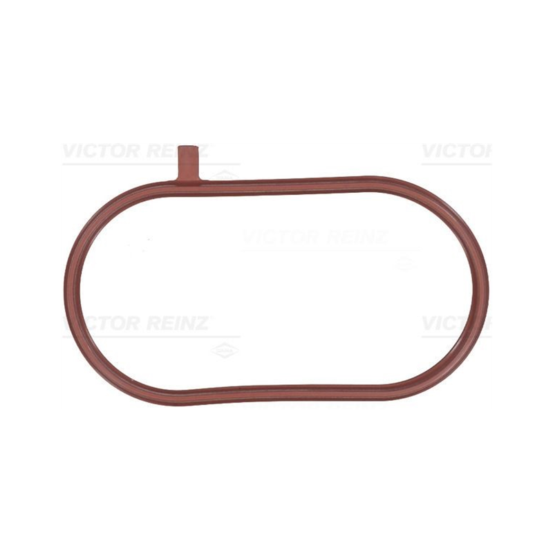 USZCZELKA KOLEKTORA SSĄCEGO VICTOR REINZ 71-23630-00 HONDA 2.0-2.4 15-