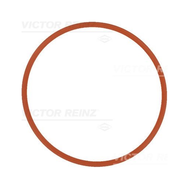 USZCZELKA KOLEKTORA SSĄCEGO VICTOR REINZ 71-17370-00 BMW 3.0D 11-