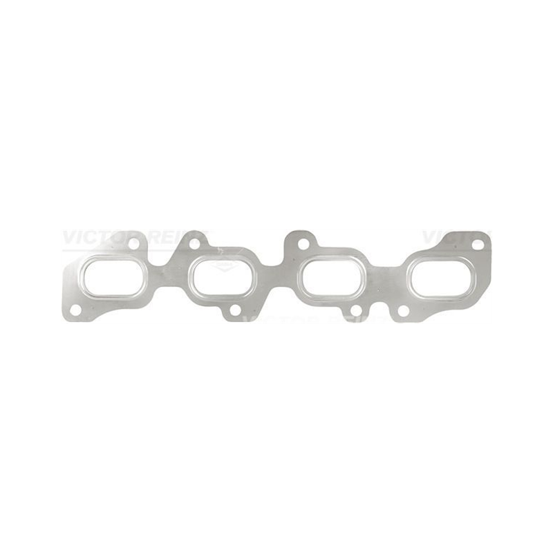 USZCZELKA KOLEKTORA WYDECHOWEGO VICTOR REINZ 71-42823-00 VW 16V 2.0TDI 05-