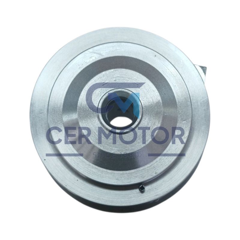 KORPUS CER A16228 GT1238S