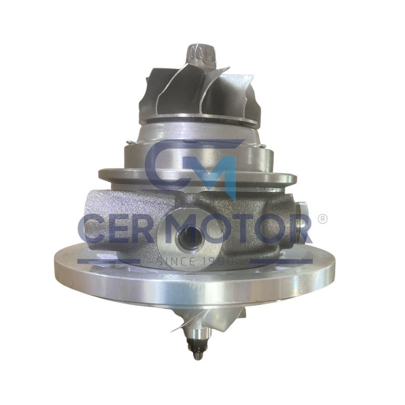 KORAS CER A16249 HYUNDAI 2.5 20-21