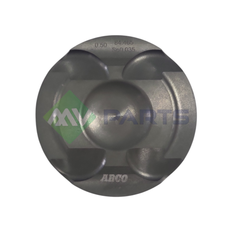 TŁOK MV PARTS P5966A 0.50 FORD 1.5ECOBOOST 18-