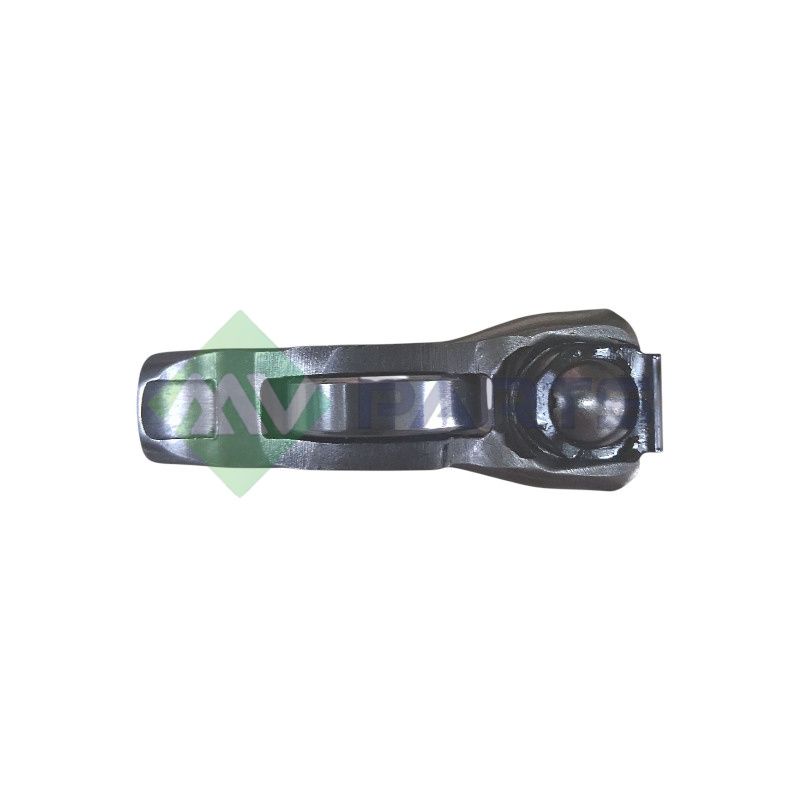 DŹWIGIENKA ZAWOROWA MV PARTS E2608 MERCEDES 1.6-2.0D 16-