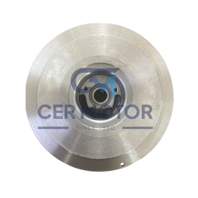 KORPUS CER A16269 GTE1244VZ