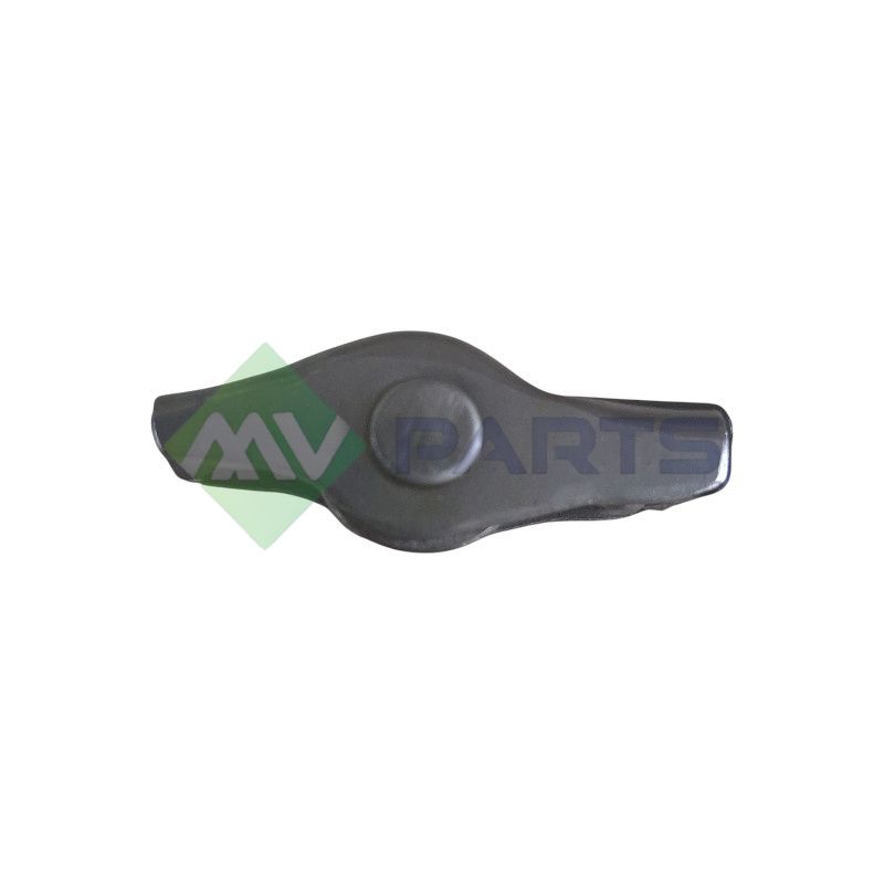 DŹWIGIENKA ZAWOROWA MV PARTS E2609 VW 2.0TDI 02-