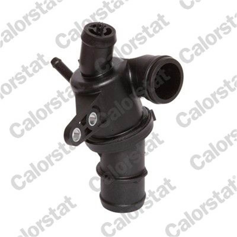 TERMOSTAT VERNET TH6992.80J MERCEDES 2.0CDI 04-12