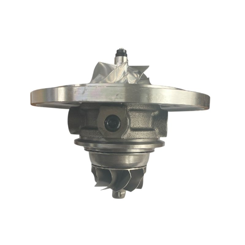 KORAS CER A16293 JAG/RV 3.0 18-
