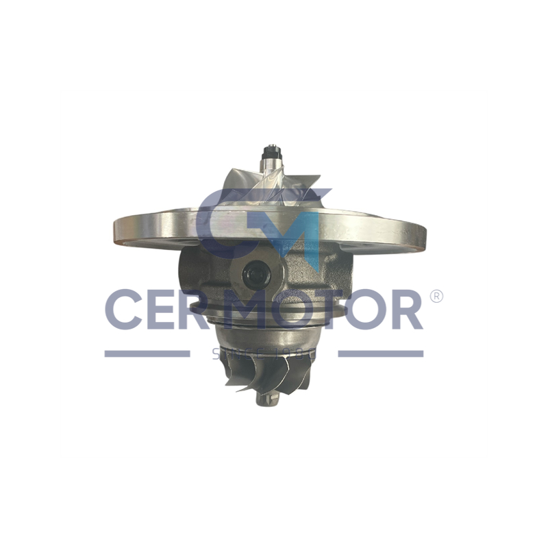 KORAS CER A16293 JAG/RV 3.0 18-