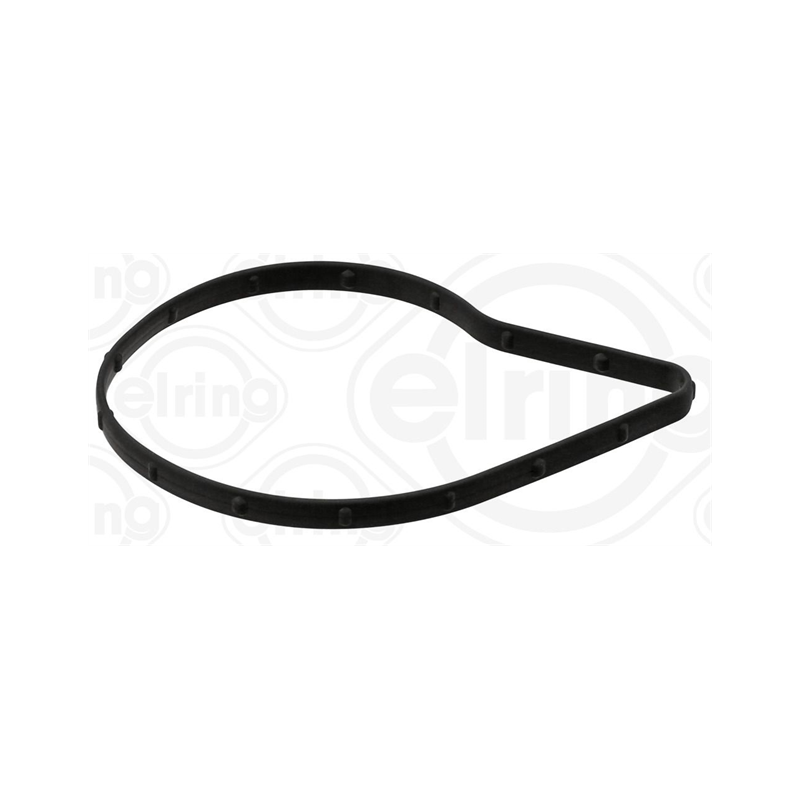 USZCZELKA POMPY WODY ELRING 113010 OPEL 1.2 19-
