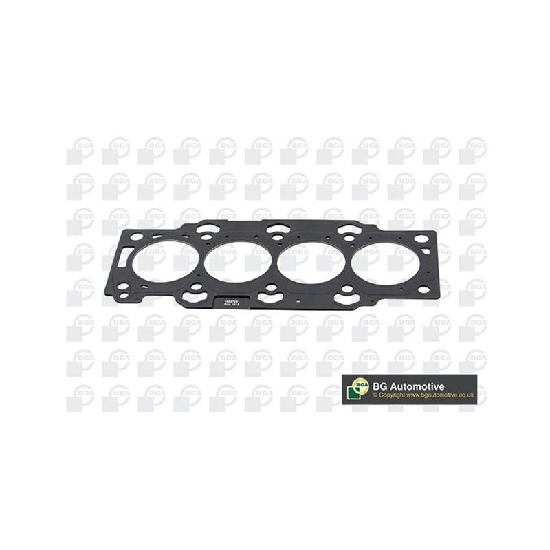 USZCZELKA GŁOWICY BGA CH7557 KIA 1.6-1.7CRDI 06-