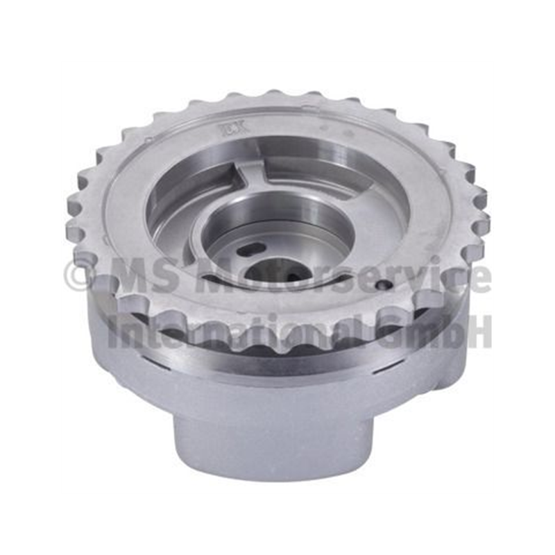 KOŁO ZMIENNYCH FAZ ROZRZĄDU KOLBENSCHMIDT 50056005 VW 2.5-3.0FSI 07-