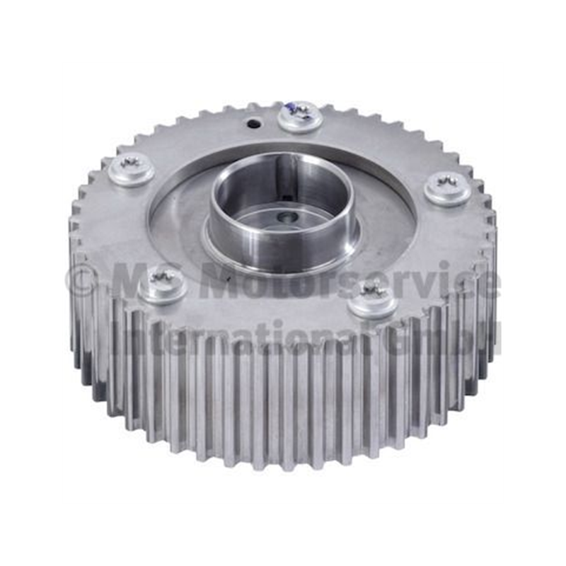 KOŁO ZMIENNYCH FAZ ROZRZĄDU KOLBENSCHMIDT 50007998 VW 1.2-1.4TFSI