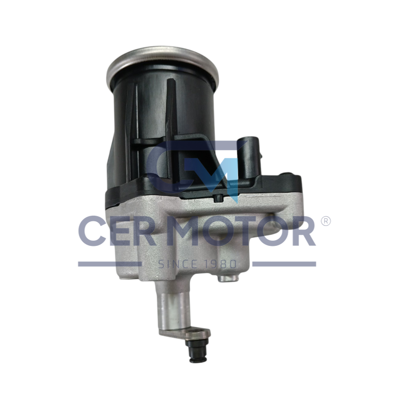 STEROWNIK KOMPLETNY CER A16316 R2S-B01V