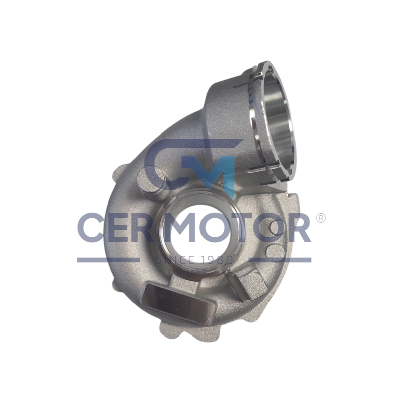 KORPUS CER A16318 RHV4