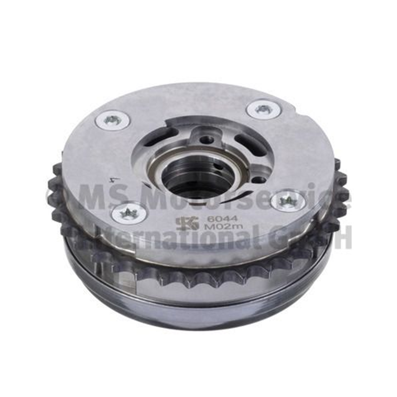 KOŁO ZMIENNYCH FAZ ROZRZĄDU KOLBENSCHMIDT 50056044 BMW 1.5-3.0 14-22