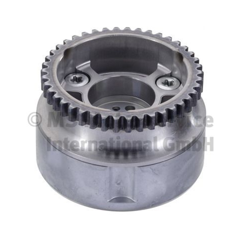 KOŁO ZMIENNYCH FAZ ROZRZĄDU KOLBENSCHMIDT 50007977 TOYOTA 1.0-1.3 99-