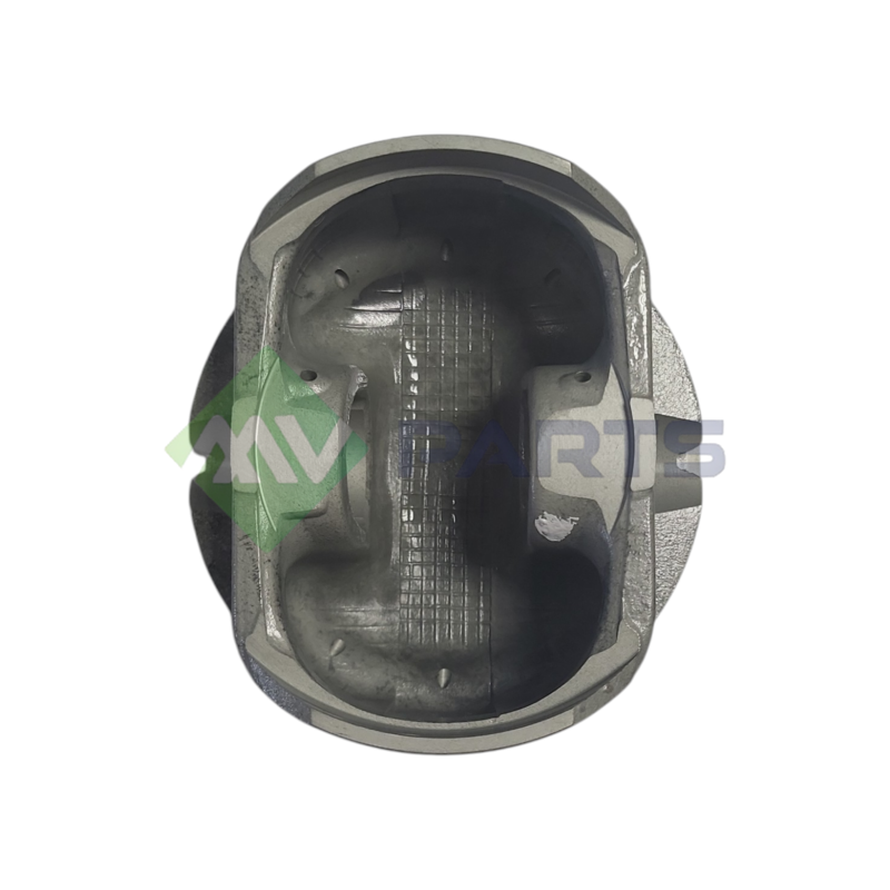 TŁOK MV PARTS P5968A 0.50 MITSUBISHI 2.4 07-