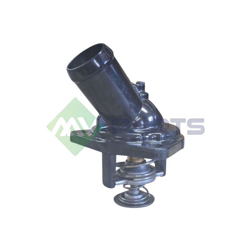 TERMOSTAT MV PARTS E5427 HONDA 2.0-2.4 15-