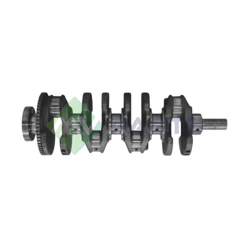WAŁ KORBOWY MV PARTS D35358 HYUNDAI 2.0 10-14