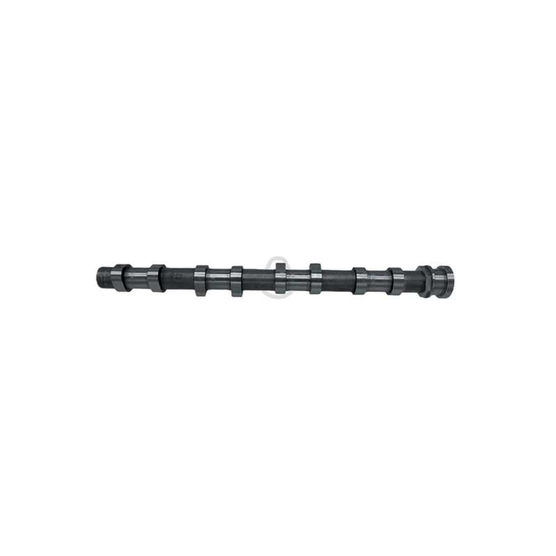WAŁEK ROZRZĄDU EUROCAMS EC541 MERCEDES 2.1CDI 08-